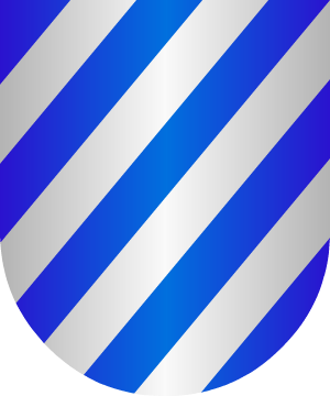 ESCUDO SIGUIENTE